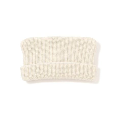 [^ԁF7845974701]ChicalC̃Aj}C[jbgLbvɐV삪oI͑傫L[gȃLcl̎`[tɂȂĂ܂B悢̃ACeŃV[YXɂg܂BD݂ŃsYʃob`ȂǂtāAȂ̃IWijbgXɃAWĖ߂܂ByChicaz2016S^SV[YX^[gLHPWOMEN`SuhXyCŏ̎q̈ӂACyɌĂтۂɑpBɏSʂĂт܂ł͈̔͂BẗӖ𓯂悤ɁAuhĂSĂ̏ɋCyɒė~ƂbZ[WߗグꂽViCsuhB