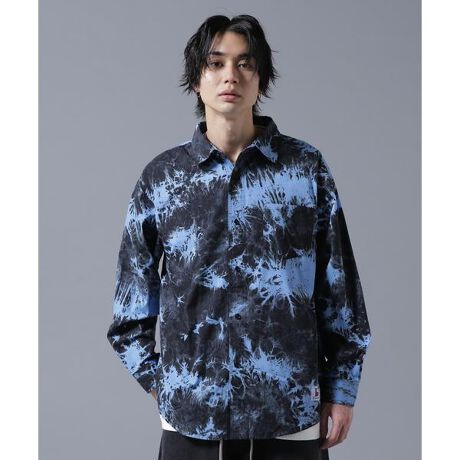 [^ԁF7845120243]DankeSchon[hȕ͋C^C_C߃VcBmg[ɂ鎖Ŕh߂TbƉHD₷łBgɂƂbNXtBbgBDankeSchonEEEDankeSchonƂ́Ãuh̊jƂȂL[[hD@digitaliyfW^A@ArchitectnN@neologismV\K@kittenishӂE@engrossingSD̓gݍ킹̂ɃhCcSchontAuḧӐ}Ɏ^ĂlBɊӂ̈Ӗ߁AuDankeSchoni肪Ƃ̈ӖjvƂĂBt@bṼe[}́uj[X^_[hvBɍR̂ł͂ȂA蔲󂯗ƂŃuhɌvf𒊏oAiȑfނƁAfW^CYȃOtBbN|킹RNVɗƂĂBȃVGbgAfBe[ւ̓OꂵƓɁAj[NŐVϋɓIɎB琶ݏoꂽíApIłRɓɓނ́B