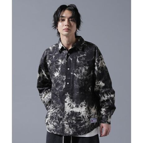 [^ԁF7845120243]DankeSchon[hȕ͋C^C_C߃VcBmg[ɂ鎖Ŕh߂TbƉHD₷łBgɂƂbNXtBbgBDankeSchonEEEDankeSchonƂ́Ãuh̊jƂȂL[[hD@digitaliyfW^A@ArchitectnN@neologismV\K@kittenishӂE@engrossingSD̓gݍ킹̂ɃhCcSchontAuḧӐ}Ɏ^ĂlBɊӂ̈Ӗ߁AuDankeSchoni肪Ƃ̈ӖjvƂĂBt@bṼe[}́uj[X^_[hvBɍR̂ł͂ȂA蔲󂯗ƂŃuhɌvf𒊏oAiȑfނƁAfW^CYȃOtBbN|킹RNVɗƂĂBȃVGbgAfBe[ւ̓OꂵƓɁAj[NŐVϋɓIɎB琶ݏoꂽíApIłRɓɓނ́B