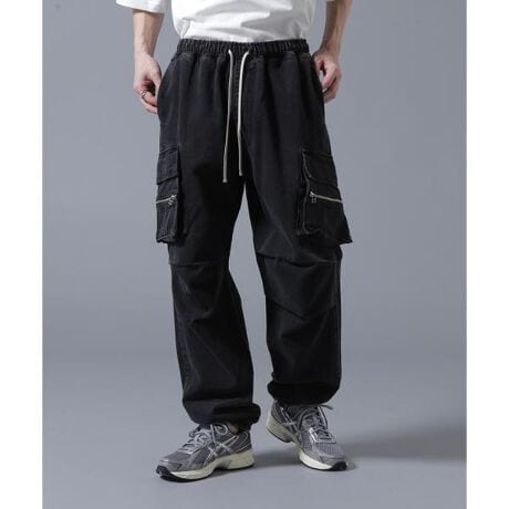 [^ԁF7845910216]DankeSchonyweb&depotz~^[ƃX|[c̗vf~bNXfUCBlCfUCfjfނŕ\BEHbVH{ŃJWA߂ȂdオłBJ[S|Pbg̊ÕWbv|PbgANZgɂȂ܂B̓udlȂ̂ŃXbLƂۂłB߂̃EGXgR[h͐炷ŕ͋CQɎdオĂ܂BEGXgŏ^ő偄SF66^88cmMF70^92cmLF74^96cmXLF78^100cmDankeSchonEEEDankeSchonƂ́Ãuh̊jƂȂL[[hD@digitaliyfW^A@ArchitectnN@neologismV\K@kittenishӂE@engrossingSD̓gݍ킹̂ɃhCcSchontAuḧӐ}Ɏ^ĂlBɊӂ̈Ӗ߁AuDankeSchoni肪Ƃ̈ӖjvƂĂBt@bṼe[}́uj[X^_[hvB&nbsp;ɍR̂ł͂ȂA蔲󂯗ƂŃuhɌvf𒊏oAiȑfނƁAfW^CYȃOtBbN|킹RNVɗƂĂBȃVGbgAfBe[ւ̓OꂵƓɁAj[NŐVϋɓIɎB琶ݏoꂽíApIłRɓɓނ́B