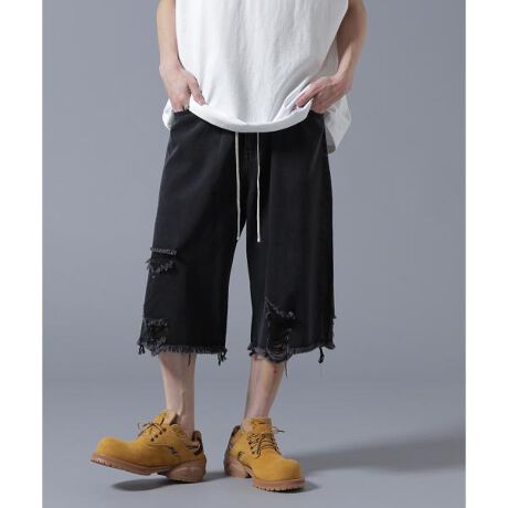 [^ԁF7845113244]DankeSchon_[WF▭ȃfjV[cBChVGbgɂ鎖ŃJWAłȂXg[gXP[^[X^Cɂ߂łBEGXgɂ̓_XgJ[̃h[XgOXzuB炷ŃANZgƂȂ蕵͋CQłBXj[J[Au[cAT_ƑI΂Ȃ\ACełBDankeSchonEEEDankeSchonƂ́Ãuh̊jƂȂL[[hD@digitaliyfW^A@ArchitectnN@neologismV\K@kittenishӂE@engrossingSD̓gݍ킹̂ɃhCcSchontAuḧӐ}Ɏ^ĂlBɊӂ̈Ӗ߁AuDankeSchoni肪Ƃ̈ӖjvƂĂBt@bṼe[}́uj[X^_[hvB&nbsp;ɍR̂ł͂ȂA蔲󂯗ƂŃuhɌvf𒊏oAiȑfނƁAfW^CYȃOtBbN|킹RNVɗƂĂBȃVGbgAfBe[ւ̓OꂵƓɁAj[NŐVϋɓIɎB琶ݏoꂽíApIłRɓɓނ́B