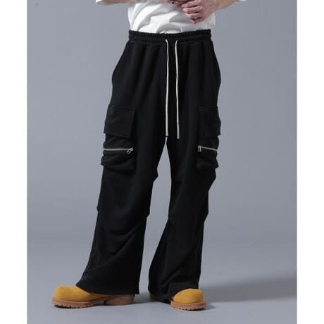 [^ԁF7845910213]DankeSchonyweb&depotzlCV[YV^[XB~^[pcƃXm[pc̗vf~bNXfUCBXEFbgfނɂ鎖ŃR[fBl[gɔvXĂ܂BJ[S|Pbg̊ÕWbv|PbgANZgɂȂ܂BJ[S|Pbg_uŐݒu鎖Ń{[QłB_XgJ[̃h[XgOX͐炷ŕ͋CQɎdオĂ܂BɃh[R[hzuĂ̂ň̂CɂȂ̓V[Yɍ킹či鎖ŌyĂ܂BDankeSchonEEEDankeSchonƂ́Ãuh̊jƂȂL[[hD@digitaliyfW^A@ArchitectnN@neologismV\K@kittenishӂE@engrossingSD̓gݍ킹̂ɃhCcSchontAuḧӐ}Ɏ^ĂlBɊӂ̈Ӗ߁AuDankeSchoni肪Ƃ̈ӖjvƂĂBt@bṼe[}́uj[X^_[hvB&nbsp;ɍR̂ł͂ȂA蔲󂯗ƂŃuhɌvf𒊏oAiȑfނƁAfW^CYȃOtBbN|킹RNVɗƂĂBȃVGbgAfBe[ւ̓OꂵƓɁAj[NŐVϋɓIɎB琶ݏoꂽíApIłRɓɓނ́B