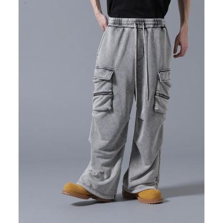 [^ԁF7845910213]DankeSchonyweb&depotzlCV[YV^[XB~^[pcƃXm[pc̗vf~bNXfUCBXEFbgfނɂ鎖ŃR[fBl[gɔvXĂ܂BJ[S|Pbg̊ÕWbv|PbgANZgɂȂ܂BJ[S|Pbg_uŐݒu鎖Ń{[QłB_XgJ[̃h[XgOX͐炷ŕ͋CQɎdオĂ܂BɃh[R[hzuĂ̂ň̂CɂȂ̓V[Yɍ킹či鎖ŌyĂ܂BDankeSchonEEEDankeSchonƂ́Ãuh̊jƂȂL[[hD@digitaliyfW^A@ArchitectnN@neologismV\K@kittenishӂE@engrossingSD̓gݍ킹̂ɃhCcSchontAuḧӐ}Ɏ^ĂlBɊӂ̈Ӗ߁AuDankeSchoni肪Ƃ̈ӖjvƂĂBt@bṼe[}́uj[X^_[hvB&nbsp;ɍR̂ł͂ȂA蔲󂯗ƂŃuhɌvf𒊏oAiȑfނƁAfW^CYȃOtBbN|킹RNVɗƂĂBȃVGbgAfBe[ւ̓OꂵƓɁAj[NŐVϋɓIɎB琶ݏoꂽíApIłRɓɓނ́B