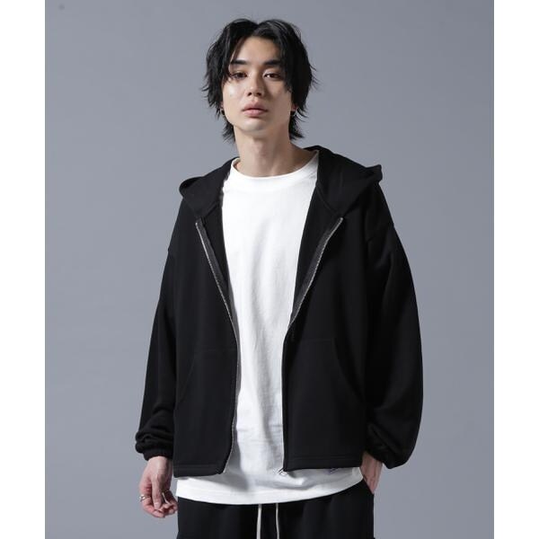 高価値 (7000円〜9999999円) トップス メンズ の通販 マルイウェブ | ウェア