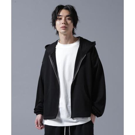 [^ԁF7845931208]DankeSchonꖇł"T}"ɂȂghVGbg̃tWbvt[fBB͒Z߁AgA[ɂ͂ƂĂ܂BƂRbgfނȂ̂őɃNVƗ܂dlłBɂ̓h[R[hzuĂ̂Ńo[̂悤ɃVGbgɕω鎖\Bfނ̃ChXEFbgpcƂ̃ZbgAbv߂łBO[J[̓EHbVH{Ă̂Ń[hXg[g͋̕CɎdオĂ܂BDankeSchonEEEDankeSchonƂ́Ãuh̊jƂȂL[[hD@digitaliyfW^A@ArchitectnN@neologismV\K@kittenishӂE@engrossingSD̓gݍ킹̂ɃhCcSchontAuḧӐ}Ɏ^ĂlBɊӂ̈Ӗ߁AuDankeSchoni肪Ƃ̈ӖjvƂĂBt@bṼe[}́uj[X^_[hvB&nbsp;ɍR̂ł͂ȂA蔲󂯗ƂŃuhɌvf𒊏oAiȑfނƁAfW^CYȃOtBbN|킹RNVɗƂĂBȃVGbgAfBe[ւ̓OꂵƓɁAj[NŐVϋɓIɎB琶ݏoꂽíApIłRɓɓނ́B