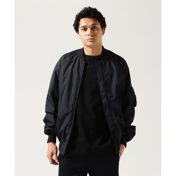 ザ・ノース・フェイス(THE NORTH FACE) ma-1 その他のメンズ ザ・ノース・フェイス(THE NORTH FACE) ma-1 その他のメンズ