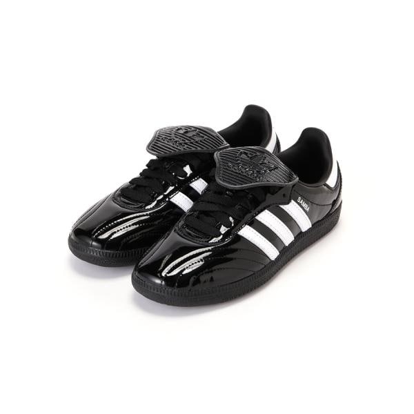 adidas Originals アディダス スニーカー レディース 女性用