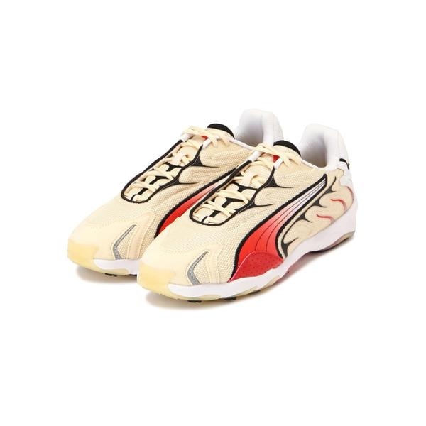 [}C]PUMA^v[}^INHALE OG/GGC`s[iLHPj x[W