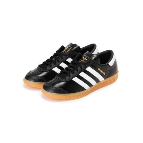 [^ԁF7845192705]adidas Originals80N̐lCf𕜍ANVbNȃAfB_XX^CBAfB_X̗jɎWRƋPV[YA𒴂đhBnuÓA1982NɐlC̃VeBV[ŸƂă[XꂽfB̓g[jOpƂĐ݌vꂽ̂AfC[V[YƂĒڂ܂łɂقǎԂ͂ȂB̂㎿ȃU[Abp[ɁARgXgJ[̃X[XgCvXzĂByadidasz1948NAhCcɂăAhtE_X[ɂĐݗꂽX|[cuhBN̖uX^X~Xvn߂ƂX|[cV[Y؂ɁAt@bVƋ@\˔iŁAuԂɐẼgbvuḧpɖA˂B̌EW}gXe}bJ[gj[̃fUCi[Ƃ̃R{[VAt@bVuhƂĐĂB