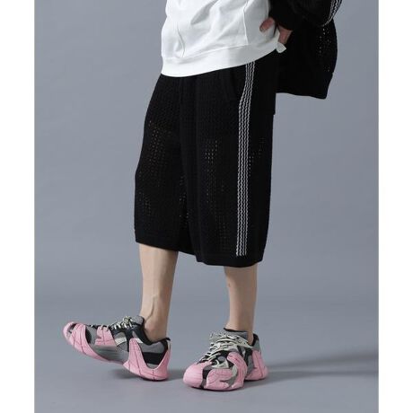 [^ԁF7845113267]DankeSchontă[h߂Ă郁bVACe烁bVV[coBʋCǂOV[YŒpĂ܂BƂ[YȃTCWO̓jZbNXŎg₷ACeɎdオĂ܂BV[ỸbVgbNWPbgƍ킹ZbgAbvX^C߂łB̑ɂTVcATȂǃJbg\[͂Vcƍ킹ăXg[gLCڃJWAȃX^Cył܂BDankeSchonEEEDankeSchonƂ́Ãuh̊jƂȂL[[hD@digitaliyfW^A@ArchitectnN@neologismV\K@kittenishӂE@engrossingSD̓gݍ킹̂ɃhCcSchontAuḧӐ}Ɏ^ĂlBɊӂ̈Ӗ߁AuDankeSchoni肪Ƃ̈ӖjvƂĂB