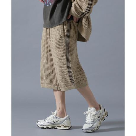 [^ԁF7845113267]DankeSchontă[h߂Ă郁bVACe烁bVV[coBʋCǂOV[YŒpĂ܂BƂ[YȃTCWO̓jZbNXŎg₷ACeɎdオĂ܂BV[ỸbVgbNWPbgƍ킹ZbgAbvX^C߂łB̑ɂTVcATȂǃJbg\[͂Vcƍ킹ăXg[gLCڃJWAȃX^Cył܂BDankeSchonEEEDankeSchonƂ́Ãuh̊jƂȂL[[hD@digitaliyfW^A@ArchitectnN@neologismV\K@kittenishӂE@engrossingSD̓gݍ킹̂ɃhCcSchontAuḧӐ}Ɏ^ĂlBɊӂ̈Ӗ߁AuDankeSchoni肪Ƃ̈ӖjvƂĂB