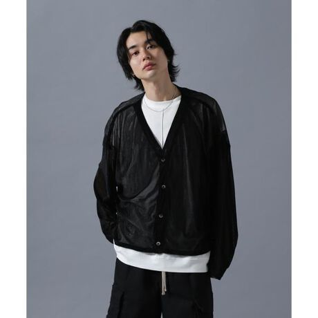 [^ԁF7845141213]DankeSchon̂郁bVxAfނɉH{Ɖ𑫂J[fBKBgA[Ƀ{[AZɂghVGbgBTbƉHDAꂩ̃V[Yɂ҂̈ꖇłBDankeSchonEEEDankeSchonƂ́Ãuh̊jƂȂL[[hD@digitaliyfW^A@ArchitectnN@neologismV\K@kittenishӂE@engrossingSD̓gݍ킹̂ɃhCcSchontAuḧӐ}Ɏ^ĂlBɊӂ̈Ӗ߁AuDankeSchoni肪Ƃ̈ӖjvƂĂBt@bṼe[}́uj[X^_[hvBɍR̂ł͂ȂA蔲󂯗ƂŃuhɌvf𒊏oAiȑfނƁAfW^CYȃOtBbN|킹RNVɗƂĂBȃVGbgAfBe[ւ̓OꂵƓɁAj[NŐVϋɓIɎB琶ݏoꂽíApIłRɓɓނ́B