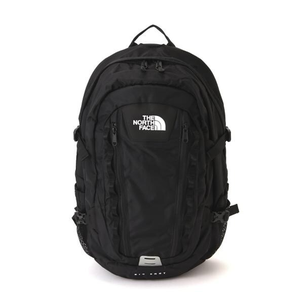 THE NORTH FACE ザ ノースフェイス　BIG SHOT THE NORTH FACE(ザ・ノース・フェイス) BIG SHOT CL NM07107