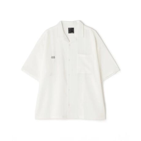 [^ԁF7845123231]A4AyWEB&DEPOTzwʂɃtHgvgƃSfUCgݍ킹I[vJ[VcBtgɂuhVOl`[vg|CgɁB咣߂Ȃ悤ɗꂽŃvg{Ă܂BƂbNXtBbgBA4AEEE_œƓȃOtBbNvguhACRB_ȃXg[gX^C𓾈ӂƂG[tH[G[̓[YVGbgɃhbvV_[ȂǃI[o[TCỸACe𑽂WJAɃghfUCŐlCB