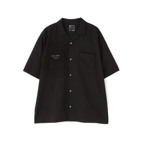 [^ԁF7845123232]A4AyWEB&DEPOTzwʂɐlC̃OtBbNƃSfUCgݍ킹I[vJ[VcBtgɂuhVOl`[vg|CgɁB咣߂Ȃ悤ɗꂽŃvg{Ă܂BƂbNXtBbgBA4AEEE_œƓȃOtBbNvguhACRB_ȃXg[gX^C𓾈ӂƂG[tH[G[̓[YVGbgɃhbvV_[ȂǃI[o[TCỸACe𑽂WJAɃghfUCŐlCB