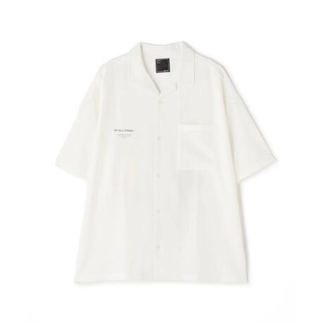 [^ԁF7845123232]A4AyWEB&DEPOTzwʂɐlC̃OtBbNƃSfUCgݍ킹I[vJ[VcBtgɂuhVOl`[vg|CgɁB咣߂Ȃ悤ɗꂽŃvg{Ă܂BƂbNXtBbgBA4AEEE_œƓȃOtBbNvguhACRB_ȃXg[gX^C𓾈ӂƂG[tH[G[̓[YVGbgɃhbvV_[ȂǃI[o[TCỸACe𑽂WJAɃghfUCŐlCB