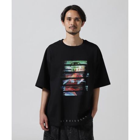 [^ԁF7845134401]A4AlC̏ё惂`[tA4A炵OtBbNւƏ؂Jbg\[Bʐ^̑gݍ킹F̎gAƂVɕ`悤ȎdオBwʂɂfUCzu鎖ňꖇłp₷łBgɂƂbNXtBbgBA4AEEELHP̃vCx[guhB_œƓȃOtBbNvguhACRB_ȃXg[gX^C𓾈ӂƂG[tH[G[̓[YVGbgɃhbvV_[ȂǃI[o[TCỸACe𑽂WJAɃghfUCŐlCB