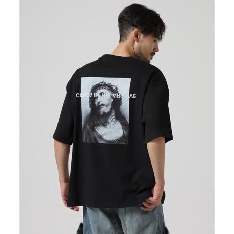 [^ԁF7845134400]A4AۓIȃOtBbNɃSfUCgݍ킹Jbg\[Btgɂ~jSzu鎖Ŏ₵ȂdオłBgɂƂbNXtBbgBmg[œꂷ鎖ŉHD{gXI΂pł܂BA4AEEELHP̃vCx[guhB_œƓȃOtBbNvguhACRB_ȃXg[gX^C𓾈ӂƂG[tH[G[̓[YVGbgɃhbvV_[ȂǃI[o[TCỸACe𑽂WJAɃghfUCŐlCB