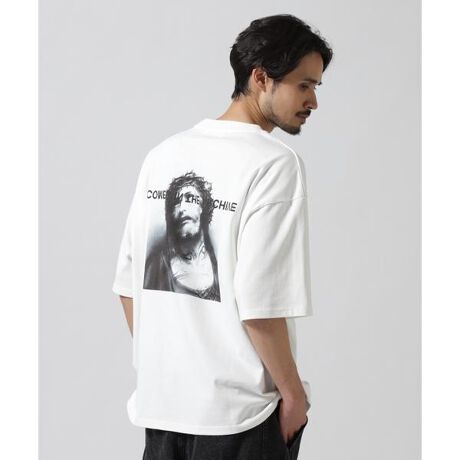 [^ԁF7845134400]A4AۓIȃOtBbNɃSfUCgݍ킹Jbg\[Btgɂ~jSzu鎖Ŏ₵ȂdオłBgɂƂbNXtBbgBmg[œꂷ鎖ŉHD{gXI΂pł܂BA4AEEELHP̃vCx[guhB_œƓȃOtBbNvguhACRB_ȃXg[gX^C𓾈ӂƂG[tH[G[̓[YVGbgɃhbvV_[ȂǃI[o[TCỸACe𑽂WJAɃghfUCŐlCB