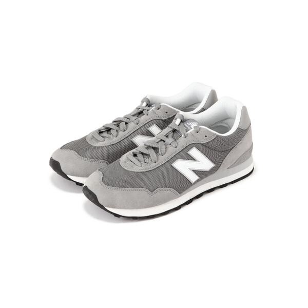 New Balance／ニューバランス／ML515 | エルエイチピー(LHP) | マルイ