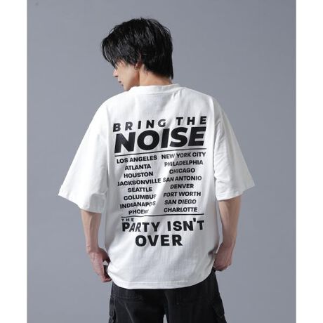 [^ԁF7845134385]DankeSchon~^[ƃX|[c̗vf~bNXfUCBlCfUCfjfނŕ\BEHbVH{ŃJWA߂ȂdオłBJ[S|Pbg̊ÕWbv|PbgANZgɂȂ܂B̓udlȂ̂ŃXbLƂۂłB߂̃EGXgR[h͐炷ŕ͋CQɎdオĂ܂BDankeSchonEEEDankeSchonƂ́Ãuh̊jƂȂL[[hD@digitaliyfW^A@ArchitectnN@neologismV\K@kittenishӂE@engrossingSD̓gݍ킹̂ɃhCcSchontAuḧӐ}Ɏ^ĂlBɊӂ̈Ӗ߁AuDankeSchoni肪Ƃ̈ӖjvƂĂBt@bṼe[}́uj[X^_[hvB&nbsp;ɍR̂ł͂ȂA蔲󂯗ƂŃuhɌvf𒊏oAiȑfނƁAfW^CYȃOtBbN|킹RNVɗƂĂBȃVGbgAfBe[ւ̓OꂵƓɁAj[NŐVϋɓIɎB琶ݏoꂽíApIłRɓɓނ́B