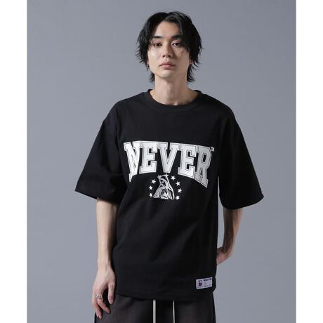 [^ԁF7845134386]DankeSchonyweb&depotzCpNgQ́uNEVERvSڂrbOVGbgTVcBgĥ郋[YȃVGbgŁAXg[gX^CJWAR[fɂ҂BVvȂ_ȃfUCR[fBl[g̎ɁB_炩KȃRbgfނŁAI[V[Y􂷂邱ƊԈႢȂBfjJ[Spcƍ킹邾ŁAȂꊴ̂X^CBoA񂵂₷˔ꒅłBDankeSchonEEEDankeSchonƂ́Ãuh̊jƂȂL[[hD@digitaliyfW^A@ArchitectnN@neologismV\K@kittenishӂE@engrossingSD̓gݍ킹̂ɃhCcSchontAuḧӐ}Ɏ^ĂlBɊӂ̈Ӗ߁AuDankeSchoni肪Ƃ̈ӖjvƂĂBt@bṼe[}́uj[X^_[hvBɍR̂ł͂ȂA蔲󂯗ƂŃuhɌvf𒊏oAiȑfނƁAfW^CYȃOtBbN|킹RNVɗƂĂBȃVGbgAfBe[ւ̓OꂵƓɁAj[NŐVϋɓIɎB琶ݏoꂽíApIłRɓɓނ́B