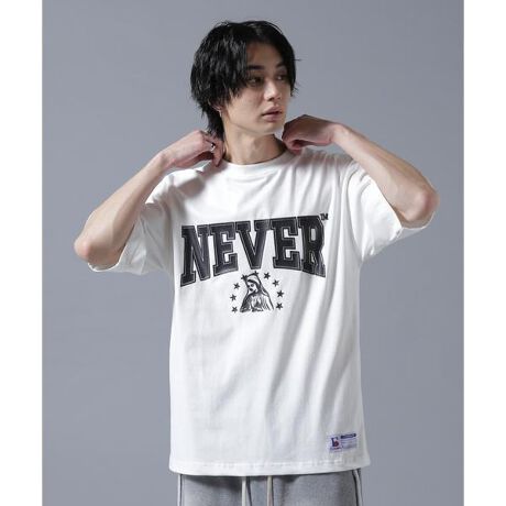 [^ԁF7845134386]DankeSchonyweb&depotzCpNgQ́uNEVERvSڂrbOVGbgTVcBgĥ郋[YȃVGbgŁAXg[gX^CJWAR[fɂ҂BVvȂ_ȃfUCR[fBl[g̎ɁB_炩KȃRbgfނŁAI[V[Y􂷂邱ƊԈႢȂBfjJ[Spcƍ킹邾ŁAȂꊴ̂X^CBoA񂵂₷˔ꒅłBDankeSchonEEEDankeSchonƂ́Ãuh̊jƂȂL[[hD@digitaliyfW^A@ArchitectnN@neologismV\K@kittenishӂE@engrossingSD̓gݍ킹̂ɃhCcSchontAuḧӐ}Ɏ^ĂlBɊӂ̈Ӗ߁AuDankeSchoni肪Ƃ̈ӖjvƂĂBt@bṼe[}́uj[X^_[hvBɍR̂ł͂ȂA蔲󂯗ƂŃuhɌvf𒊏oAiȑfނƁAfW^CYȃOtBbN|킹RNVɗƂĂBȃVGbgAfBe[ւ̓OꂵƓɁAj[NŐVϋɓIɎB琶ݏoꂽíApIłRɓɓނ́B