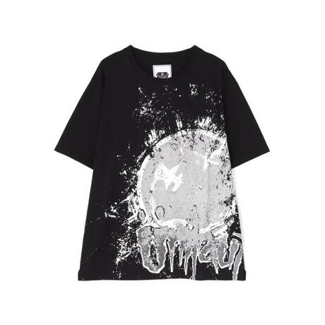 [^ԁF7845134404]UMLAUTS̓IɎ{ꂽvg1ő݊QTVcB悭[YȃTCY͂ȂꂽۂvXĂ܂Bאg̃{gX烏Chȃ{gX܂ŕLACeƑQłB