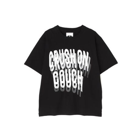 [^ԁF7845134405]UMLAUT{fBŜLoXɌđS̓IɎ{ꂽvg1ő݊QTVcB悭[YȃTCY͂ȂꂽۂvXĂ܂Bאg̃{gX烏Chȃ{gX܂ŕLACeƑQłB