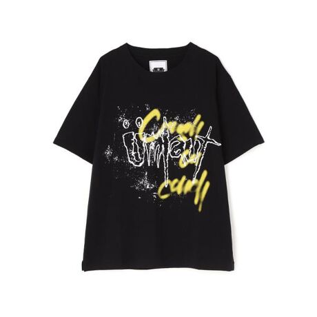 [^ԁF7845134403]UMLAUTS̓IɎ{ꂽvg1ő݊QTVcB悭[YȃTCY͂ȂꂽۂvXĂ܂Bאg̃{gX烏Chȃ{gX܂ŕLACeƑQłB