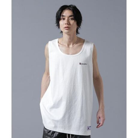 [^ԁF7845137219]DankeSchonyweb&depotzVvȂ݊̂^NgbvoIƂI[o[TCYVGbgŁAbNX̂钅SnB̃|CgS肰ȂANZgɁBmg[J[łǂȃX^Cɂ}b`AXg[gX|[cAC[hR[f܂ŕLBG߂̃}XgoCACeƂāAЃ[h[uɉĂ݂ĂIDankeSchonEEEDankeSchonƂ́Ãuh̊jƂȂL[[hD@digitaliyfW^A@ArchitectnN@neologismV\K@kittenishӂE@engrossingSD̓gݍ킹̂ɃhCcSchontAuḧӐ}Ɏ^ĂlBɊӂ̈Ӗ߁AuDankeSchoni肪Ƃ̈ӖjvƂĂBt@bṼe[}́uj[X^_[hvBɍR̂ł͂ȂA蔲󂯗ƂŃuhɌvf𒊏oAiȑfނƁAfW^CYȃOtBbN|킹RNVɗƂĂBȃVGbgAfBe[ւ̓OꂵƓɁAj[NŐVϋɓIɎB琶ݏoꂽíApIłRɓɓނ́B