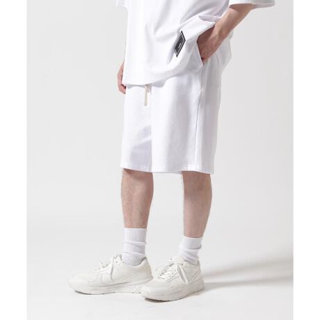 [^ԁF7845113291]yWEB&DEPOTzWHITELANDghQ̃XEFbgV[cBChVGbgɂ鎖ŖȂl̕łp₷ȂĂ܂BobN|PbgɃVR^Oݒu|CgɁB߂ɐݒ肵_XgJ[̃h[XgOX͐炷łȂꊴo܂BWHITELANDEEE14S^SɃX^[gLHP̌s̔uhB[hȕ͋CƃghMIXAו̂ȂfUC͑Sē鎖e[}ɂȂĂB2017NSSV[YWHITELANDɉB