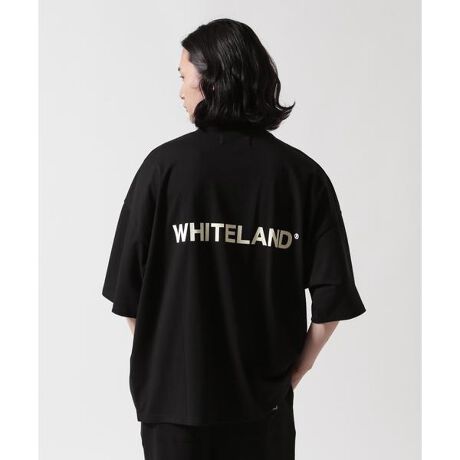 [^ԁF7845134424]yWEB&DEPOTzWHITELANDI[o[TCYɎdグTVcBtgAobNTChɃuhVOl`[fUC鎖ňꖇłp₷ȂĂ܂BLݒ肷鎖Œ悢hbvV_[ɁBVcWPbgAt[fB[Ƃ̃C[h͖ܘ_ANXC㏸""ɂ͌ȂACëłBWHITELANDEEE14S^SɃX^[gLHP̌s̔uhB[hȕ͋CƃghMIXAו̂ȂfUC͑Sē鎖e[}ɂȂĂB2017NSSV[YWHITELANDɉB