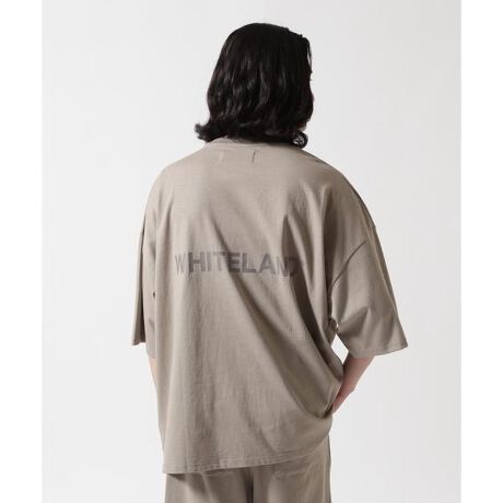 [^ԁF7845134424]yWEB&DEPOTzWHITELANDI[o[TCYɎdグTVcBtgAobNTChɃuhVOl`[fUC鎖ňꖇłp₷ȂĂ܂BLݒ肷鎖Œ悢hbvV_[ɁBVcWPbgAt[fB[Ƃ̃C[h͖ܘ_ANXC㏸""ɂ͌ȂACëłBWHITELANDEEE14S^SɃX^[gLHP̌s̔uhB[hȕ͋CƃghMIXAו̂ȂfUC͑Sē鎖e[}ɂȂĂB2017NSSV[YWHITELANDɉB