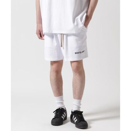 [^ԁF7845113288]yWEB&DEPOTzWHITELANDghQ̃XEFbgV[cBChVGbgɂ鎖ŖȂl̕łp₷ȂĂ܂BI[o[TCỸgbvXƍ킹ꍇłڂ䂭悤ɃuhVOl`[𐞂ɃfUCB߂ɐݒ肵_XgJ[̃h[XgOX͐炷łȂꊴo܂BWHITELANDEEE14S^SɃX^[gLHP̌s̔uhB[hȕ͋CƃghMIXAו̂ȂfUC͑Sē鎖e[}ɂȂĂB2017NSSV[YWHITELANDɉB