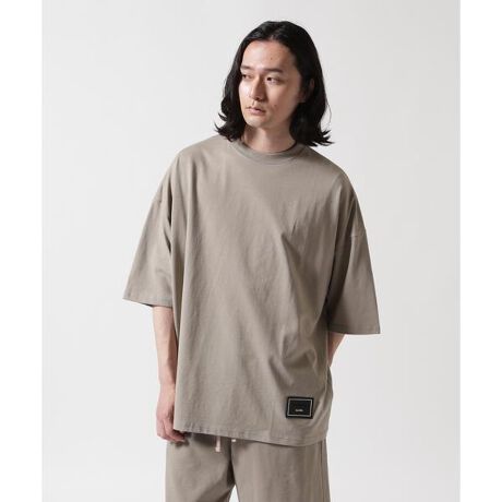 [^ԁF7845134425]yWEB&DEPOTzWHITELANDI[o[TCYɎdグTVcBVRō쐬uhSɃfUC~j}ȈꖇłBLݒ肷鎖Œ悢hbvV_[ɁBVcWPbgAt[fB[Ƃ̃C[h͖ܘ_ANXC㏸""ɂ͌ȂACëłBWHITELANDEEE14S^SɃX^[gLHP̌s̔uhB[hȕ͋CƃghMIXAו̂ȂfUC͑Sē鎖e[}ɂȂĂB2017NSSV[YWHITELANDɉB