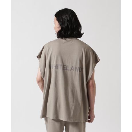 [^ԁF7845137223]yWEB&DEPOTzWHITELANDI[o[TCYɎdグm[X[uBtgAobNTChɃuhVOl`[fUC鎖ňꖇłp₷ȂĂ܂BLݒ肷鎖Œ悢hbvV_[ɁBVcWPbgAt[fB[Ƃ̃C[h͖ܘ_ANXC㏸""ɂ͌ȂACëłBWHITELANDEEE14S^SɃX^[gLHP̌s̔uhB[hȕ͋CƃghMIXAו̂ȂfUC͑Sē鎖e[}ɂȂĂB2017NSSV[YWHITELANDɉB