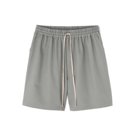 [^ԁF7845123239]WHITELANDyWEB&DEPOTz_Ȉۂ̃ChV[cBI[o[TCỸgbvXƍ킹ꍇłڂ䂭悤ɃVR^O𐞂ɃfUCBŃTbƂt@ubN̓Xgb`ŒSnɂSꖇBEGXg̓SdlB߂ɐݒ肳ꂽ_XgJ[̃h[XgOX͐炷łȂꊴoĂ܂BfUCƂ̃ZbgAbv͖ܘ_APigłg̗ǂACełBWHITELANDEEE14S^SɃX^[gLHP̌s̔uhB[hȕ͋CƃghMIXAו̂ȂfUC͑Sē鎖e[}ɂȂĂB2017NSSV[YWHITELANDɉB