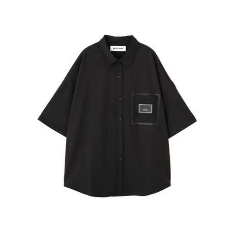 [^ԁF7845123238]WHITELANDyWEB&DEPOTz_Ȉۂ̃I[o[TCYVcB|CgƂȂ鋹|Pbgّ͌̂fނ{fBƂ̊ԂɋގōۗdオBXɃVRo[ō쐬uhSfUCBŃTbƂt@ubN̓Xgb`ŒSnɂSꖇBfUCƂ̃ZbgAbv͖ܘ_APigłg̗ǂACełBWHITELANDEEE14S^SɃX^[gLHP̌s̔uhB[hȕ͋CƃghMIXAו̂ȂfUC͑Sē鎖e[}ɂȂĂB2017NSSV[YWHITELANDɉB