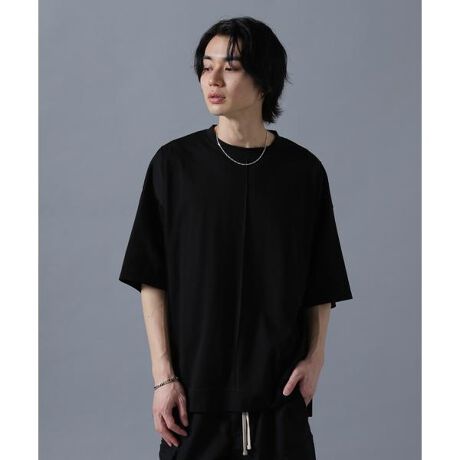 [^ԁF7845135222]DankeSchonx[VbNȃfUC1łCi[ƂĂg₷TVcB悭[YȃTCYAvȐn₷Ďɂ񒅂Ă܂Btg̓VvȃfUCȂ̂Ń{gX̃fUCAI΂񂵂Ƀsb^1łBJWAɃfjpc͂AJ[SpcgbNpcȂǃeCXgƍ킹ĂĂ܂BDankeSchonEEEDankeSchonƂ́Ãuh̊jƂȂL[[hD@digitaliyfW^A@ArchitectnN@neologismV\K@kittenishӂE@engrossingSD̓gݍ킹̂ɃhCcSchontAuḧӐ}Ɏ^ĂlBɊӂ̈Ӗ߁AuDankeSchoni肪Ƃ̈ӖjvƂĂBt@bṼe[}́uj[X^_[hvBɍR̂ł͂ȂA蔲󂯗ƂŃuhɌvf𒊏oAiȑfނƁAfW^CYȃOtBbN|킹RNVɗƂĂBȃVGbgAfBe[ւ̓OꂵƓɁAj[NŐVϋɓIɎB琶ݏoꂽíApIłRɓɓނ́B