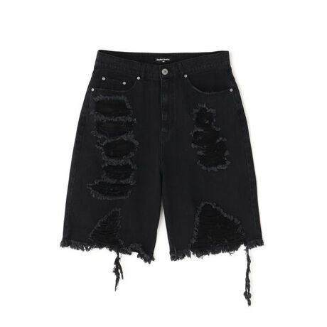 [^ԁF7845113307]DankeSchon_ȃ_[WfUC|Cg̃fjV[cB炩₷AtĂɂ҂ȃhC^b`11IXfjn̗pBChVGbgɂ鎖ŃJWAłȂXg[gXP[^[X^Cɂ߂łBXj[J[Au[cAT_ƑI΂Ȃ\ACełBDankeSchonEEEDankeSchonƂ́Ãuh̊jƂȂL[[hD@digitaliyfW^A@ArchitectnN@neologismV\K@kittenishӂE@engrossingSD̓gݍ킹̂ɃhCcSchontAuḧӐ}Ɏ^ĂlBɊӂ̈Ӗ߁AuDankeSchoni肪Ƃ̈ӖjvƂĂBt@bṼe[}́uj[X^_[hvB ɍR̂ł͂ȂA蔲󂯗ƂŃuhɌvf𒊏oAiȑfނƁAfW^CYȃOtBbN|킹RNVɗƂĂBȃVGbgAfBe[ւ̓OꂵƓɁAj[NŐVϋɓIɎB琶ݏoꂽíApIłRɓɓނ́B