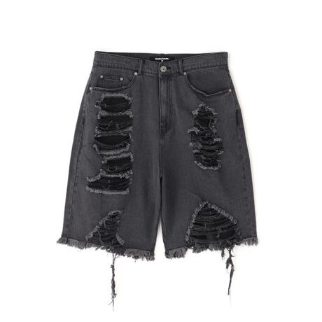 [^ԁF7845113307]DankeSchon_ȃ_[WfUC|Cg̃fjV[cB炩₷AtĂɂ҂ȃhC^b`11IXfjn̗pBChVGbgɂ鎖ŃJWAłȂXg[gXP[^[X^Cɂ߂łBXj[J[Au[cAT_ƑI΂Ȃ\ACełBDankeSchonEEEDankeSchonƂ́Ãuh̊jƂȂL[[hD@digitaliyfW^A@ArchitectnN@neologismV\K@kittenishӂE@engrossingSD̓gݍ킹̂ɃhCcSchontAuḧӐ}Ɏ^ĂlBɊӂ̈Ӗ߁AuDankeSchoni肪Ƃ̈ӖjvƂĂBt@bṼe[}́uj[X^_[hvB ɍR̂ł͂ȂA蔲󂯗ƂŃuhɌvf𒊏oAiȑfނƁAfW^CYȃOtBbN|킹RNVɗƂĂBȃVGbgAfBe[ւ̓OꂵƓɁAj[NŐVϋɓIɎB琶ݏoꂽíApIłRɓɓނ́B