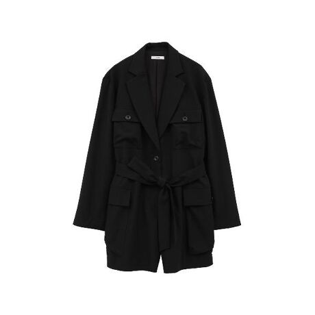 [^ԁF7845117702]CLANE~^[WPbg^CṽI[CBt̋zxgŃEGXg}[NănoV[ɂăR[fBl[gy߂܂BƂ̂VGbgŁAEGXg͕߂ɂ̂܂܃tȒpɂ߂łBntȂ̂œ̐SzȂp܂BVɂȂɂE[|GXe̞ёfނgp܂B---------------------------nF蓧FȂF---------------------------CLANEEEE{bނfBNVCLANEiNlj BuSTANDARDvɌIȕAfށAfUCVtH\BuʂȈꖇvdApĂmāB