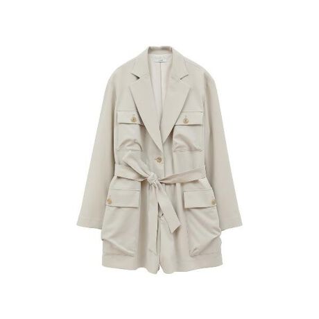 [^ԁF7845117702]CLANE~^[WPbg^CṽI[CBt̋zxgŃEGXg}[NănoV[ɂăR[fBl[gy߂܂BƂ̂VGbgŁAEGXg͕߂ɂ̂܂܃tȒpɂ߂łBntȂ̂œ̐SzȂp܂BVɂȂɂE[|GXe̞ёfނgp܂B---------------------------nF蓧FȂF---------------------------CLANEEEE{bނfBNVCLANEiNlj BuSTANDARDvɌIȕAfށAfUCVtH\BuʂȈꖇvdApĂmāB