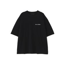 A4A／エーフォーエー／LOGO S／S TEE