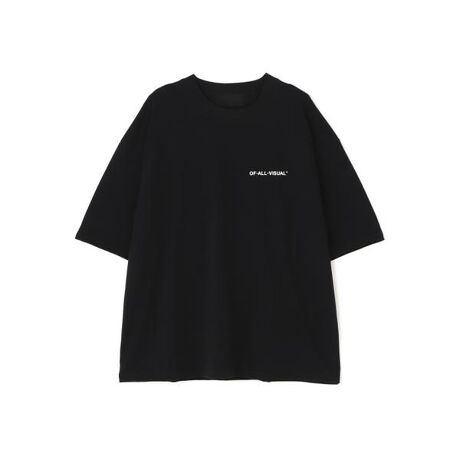 [^ԁF7845134426]A4AO̐gɓuh݂̃^OS̃vgTVcBقǂ悢I[o[TCYŃ{gX̃VGbgI΂g܂BA4AEEE_œƓȃOtBbNvguhACRB_ȃXg[gX^C𓾈ӂƂG[tH[G[̓[YVGbgɃhbvV_[ȂǃI[o[TCỸACe𑽂WJAɃghfUCŐlCB