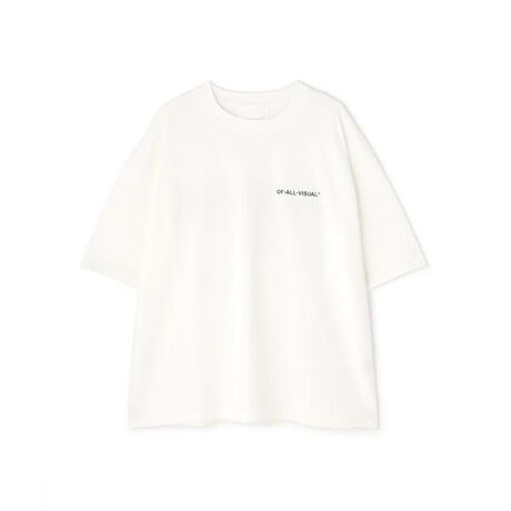 [^ԁF7845134426]A4AO̐gɓuh݂̃^OS̃vgTVcBقǂ悢I[o[TCYŃ{gX̃VGbgI΂g܂BA4AEEE_œƓȃOtBbNvguhACRB_ȃXg[gX^C𓾈ӂƂG[tH[G[̓[YVGbgɃhbvV_[ȂǃI[o[TCỸACe𑽂WJAɃghfUCŐlCB