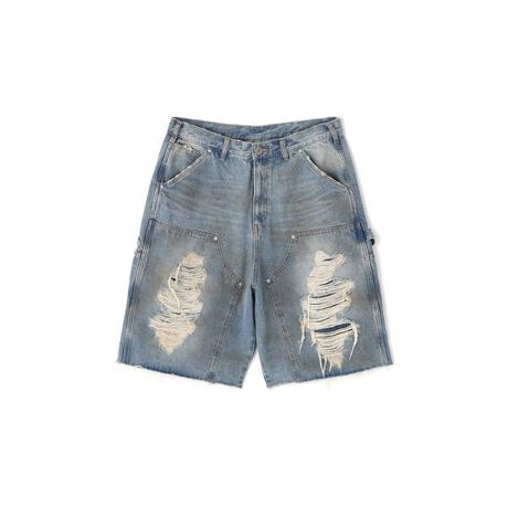 [^ԁF7845113311]WHITELAND܂ŒNÂ̂悤ȕ̃fjV[gpcBÒɂ悭_uj[̃fBeB[𗎂ƂނƂŁA胊AȃBe[WɎdオĂ܂BTCh̃n}[[v肰Ȃ|CgɂȂĂ܂BTChƃqbvɃ|PbgBƂChVGbgŁA^CgrbNVGbg܂ŗlXȃgbvX킹Ēp܂BWHITELANDEEE14S^SɃX^[gLHP̌s̔uhB[hȕ͋CƃghMIXAו̂ȂfUC͑Sē鎖e[}ɂȂĂB2017NSSV[YWHITELANDɉB