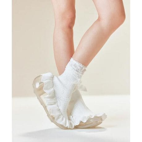 [^ԁF7845992714]JennyFax傫ȃt{ꂽjbgu[cVoIjbg̓{̓ɂȂĂ܂B{̓słO\Ȃ̂ŁADȏꏊɂĂ܂B ỶߒɂďiɍׂCA_Ȃǂꍇ܂Ai̕îɂ͖育܂̂ŁÂ݁Aw肢܂BJennyFaxEEEp܂̃VG WF t@fUCi[𖱂߂t@bVuhB2006Nu~LITJx(MIKIOSAKABE)v╔ONƃVG WF t@ŃX^[gA2010NɃ~LITJxVG̃uhuWFj[t@bNX(JennyFax)vnBgʂ̏̎q̂߂̗mhRZvgɁAg̊kjAlƂ͈ႤOʂɏoEC㉟ł悤ȗmĂĂB