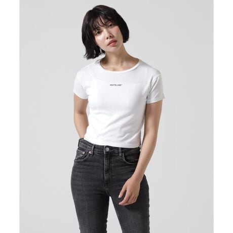 [^ԁF7845135835]WHITELAND񂵗͔QIIS`rTBtgɂ肰ȂSĂ邽߃VvɂȂ肷ꖇł₷ACeɂȂ܂B悢vŏtẴ}XgACeɂ߂łB^CgȃACeȂ̂Ń{gX̓ChVGbg߂łBVcJ[fBKȂǉHDĂ̂̂ŕLeCXgɍ킹Ă܂BWHITELANDEEE14S^SɃX^[gLHP̌s̔uhB[hȕ͋CƃghMIXAו̂ȂfUC͑Sē鎖e[}ɂȂĂB2017NSSV[YWHITELANDɉ